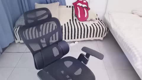 Ben online show from October 19, 3:38 pm