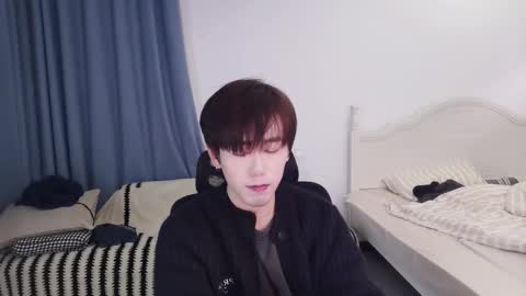 Ben online show from February 4, 3:27 pm