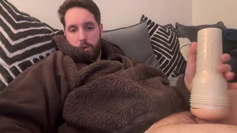 ben91e online show from November 9, 6:10 pm