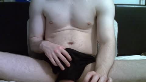 ben948900 online show from February 5, 9:35 am