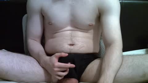 ben948900 online show from November 8, 7:17 pm