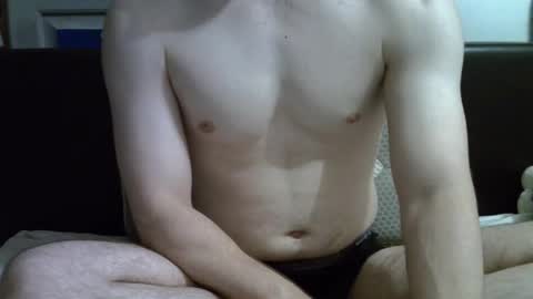 ben948900 online show from October 9, 7:41 pm