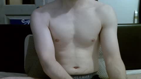 ben948900 online show from October 4, 11:41 am