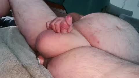 benawhile online show from November 1, 6:18 pm