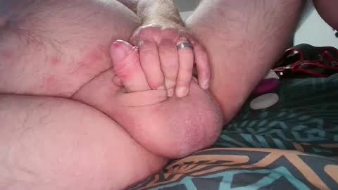 benawhile online show from October 10, 1:11 am