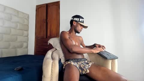    online show from September 23, 9:32 pm