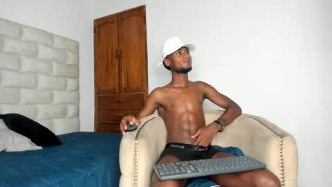    online show from September 24, 9:43 pm