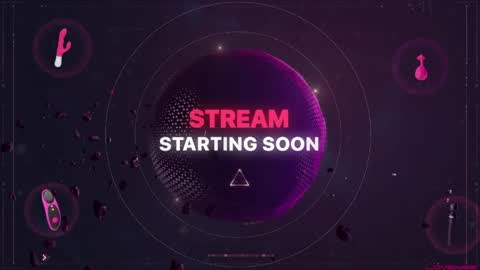 Bencrow online show from April 3, 10:39 pm