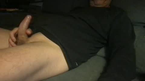 Nax40 online show from September 28, 5:22 pm