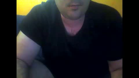 bender_35 online show from January 3, 12:11 am