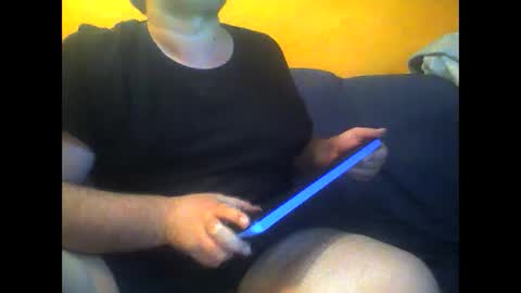 bender_35 online show from December 30, 12:22 am