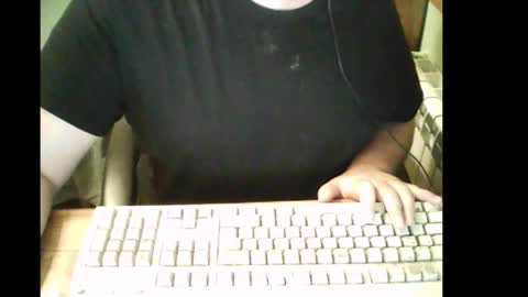 bender_35 online show from January 10, 2:14 am