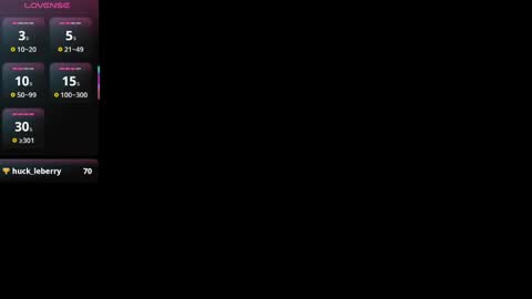 Willow online show from March 1, 7:37 pm