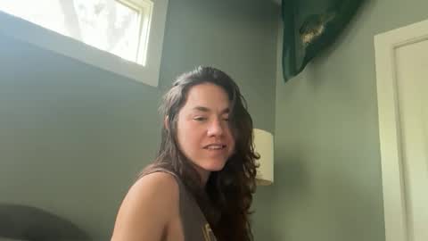 bendlikebecks online show from March 31, 3:12 pm