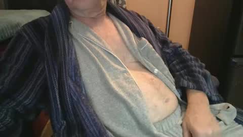 bendrinkin online show from November 23, 9:18 am