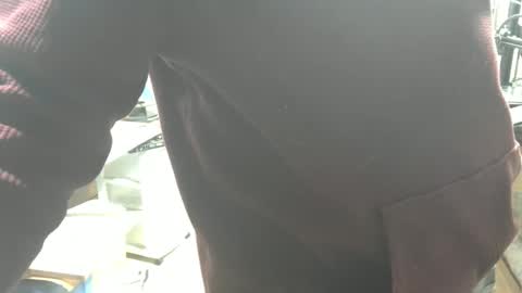 bendrinkin online show from January 6, 1:31 am