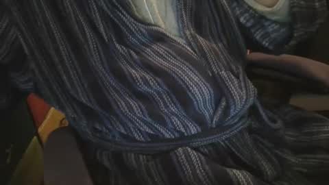 bendrinkin online show from March 1, 10:08 am