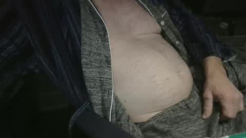 bendrinkin online show from February 23, 5:31 am