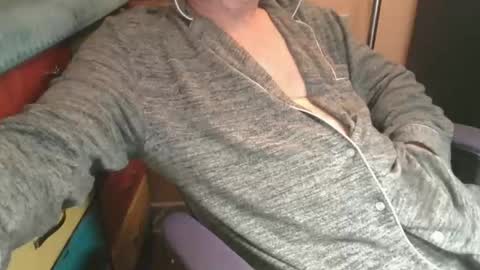 bendrinkin online show from March 29, 3:08 am