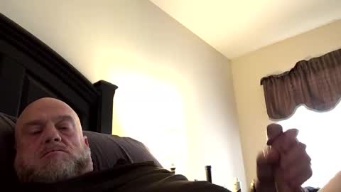 bengals1050 online show from January 18, 8:51 pm