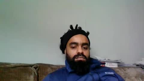 Snapshot of bengel_mozam chatting on January 28, 10:55 am kevin online show from January 28, 10:55 am