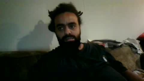 Snapshot of bengel_mozam chatting on January 30, 10:30 pm kevin online show from January 30, 10:30 pm