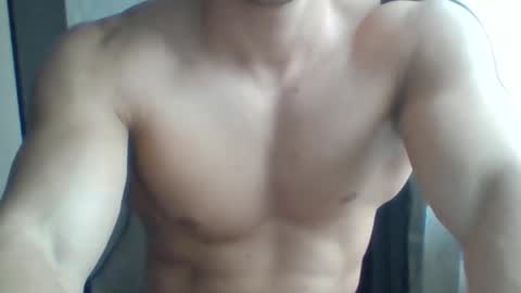 Alan online show from October 24, 8:37 am