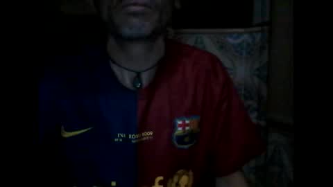 benidorm9 online show from May 11, 9:45 pm