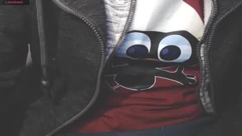 benijamin online show from October 19, 8:24 pm