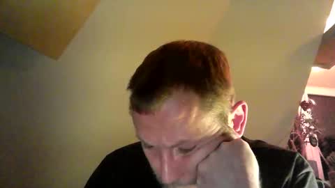 benizio online show from November 22, 8:51 pm