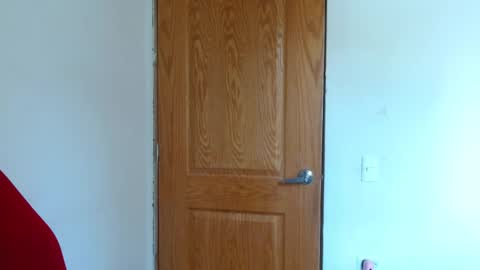 benjamin_isaac online show from September 26, 12:46 pm