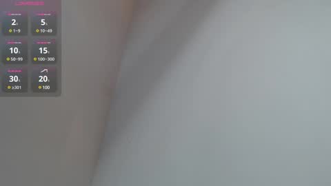 BENJAMIN online show from March 1, 7:48 pm