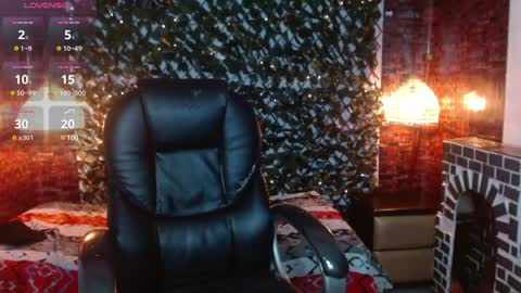 BENJAMIN online show from February 7, 1:47 am
