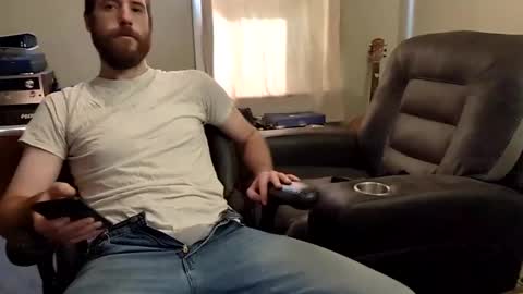 Benjammin online show from October 10, 3:29 pm