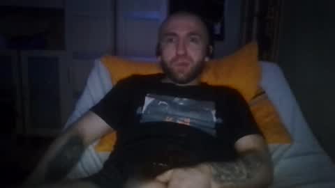 PM4PASSWORD online show from November 10, 1:41 am