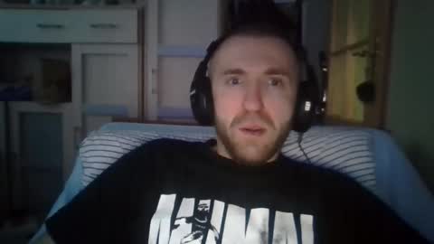 PM4PASSWORD online show from October 30, 2:17 pm