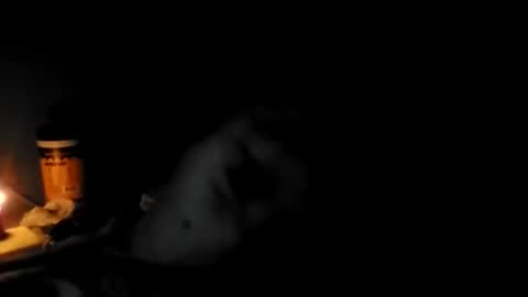 smokin n cammin online show from January 21, 9:24 am