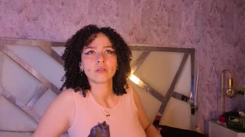 Benny and Mark online show from February 28, 5:11 am