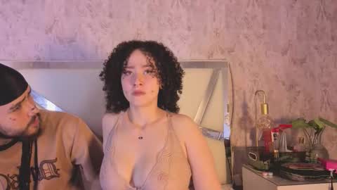 Benny and Mark online show from March 6, 4:33 am