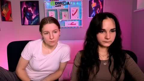 Benny online show from December 2, 11:08 am