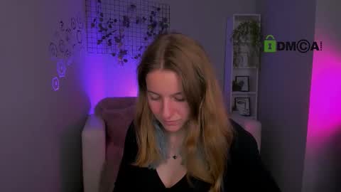 Benny online show from September 30, 12:48 pm