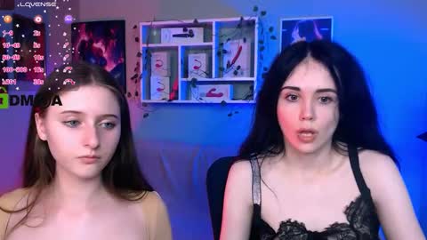 Benny online show from September 12, 5:26 pm