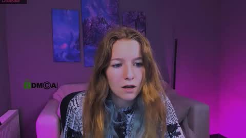 Benny online show from September 20, 9:34 am