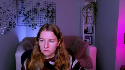 Benny online show from October 12, 9:35 am