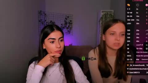 Benny online show from September 9, 5:02 pm