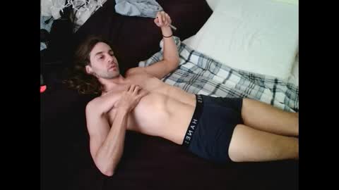 bennybluejeans online show from September 23, 3:00 am