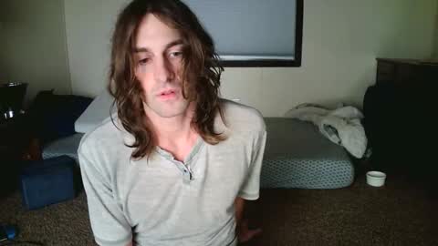bennybluejeans online show from September 20, 1:08 am