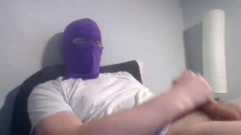 bennybueno online show from March 5, 4:54 am