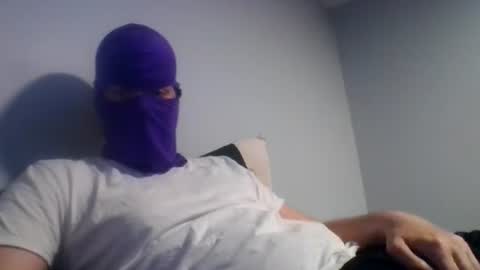 bennybueno online show from July 19, 3:09 am