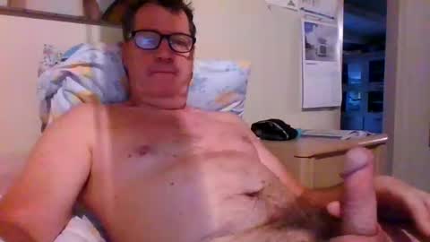 bennybutterfly007 online show from September 9, 8:25 am